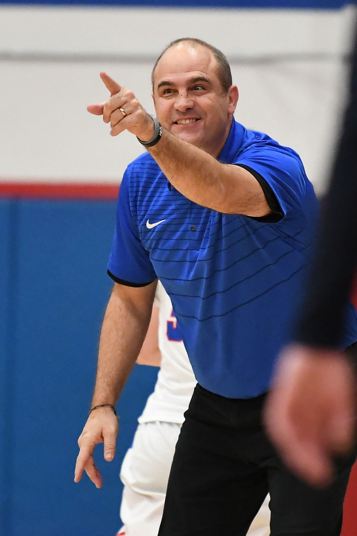 012420-dh-spt-girlsbb-lebwa-gallery-leonn425.JPG